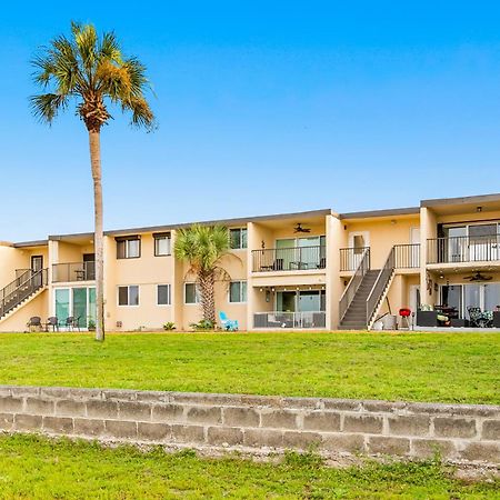 Sea Palms Villa Fort Walton Beach Exterior photo