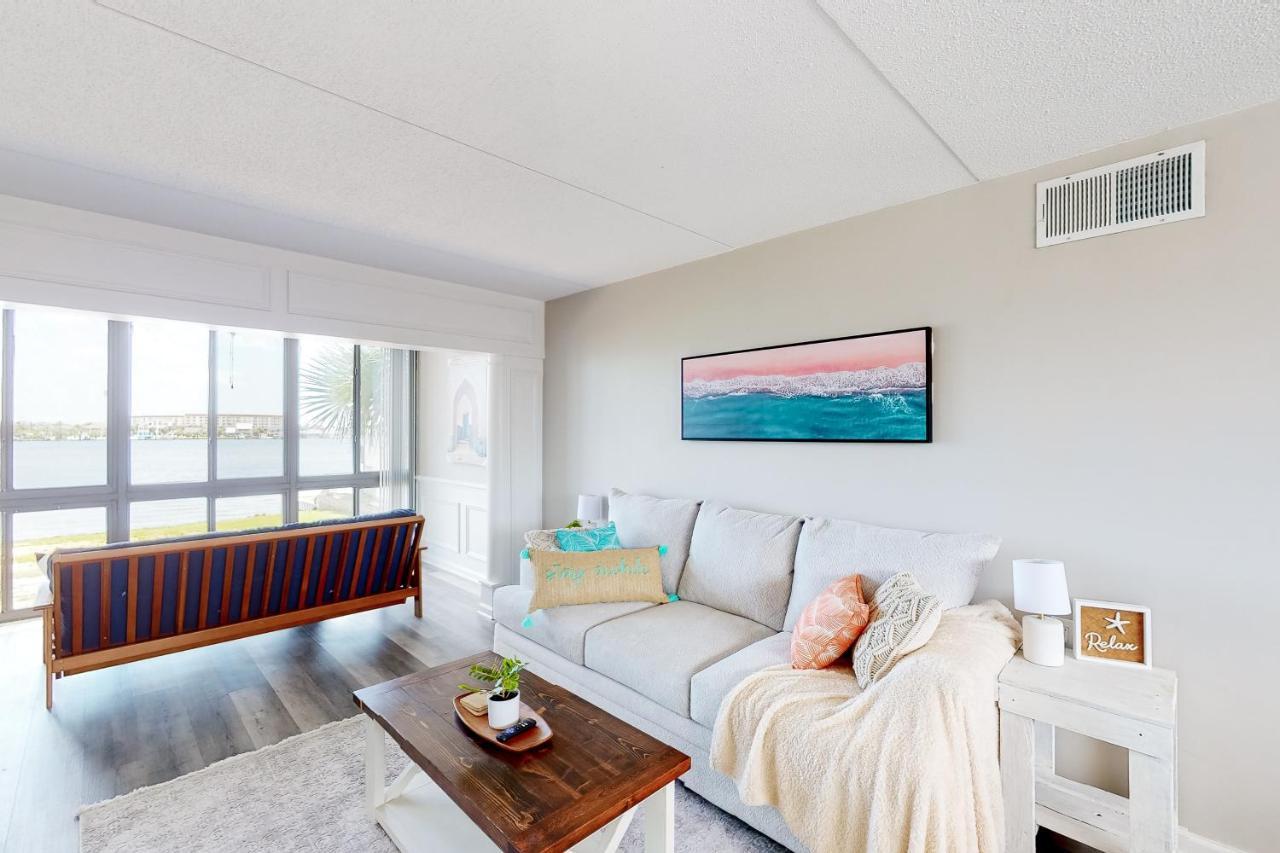 Sea Palms Villa Fort Walton Beach Room photo