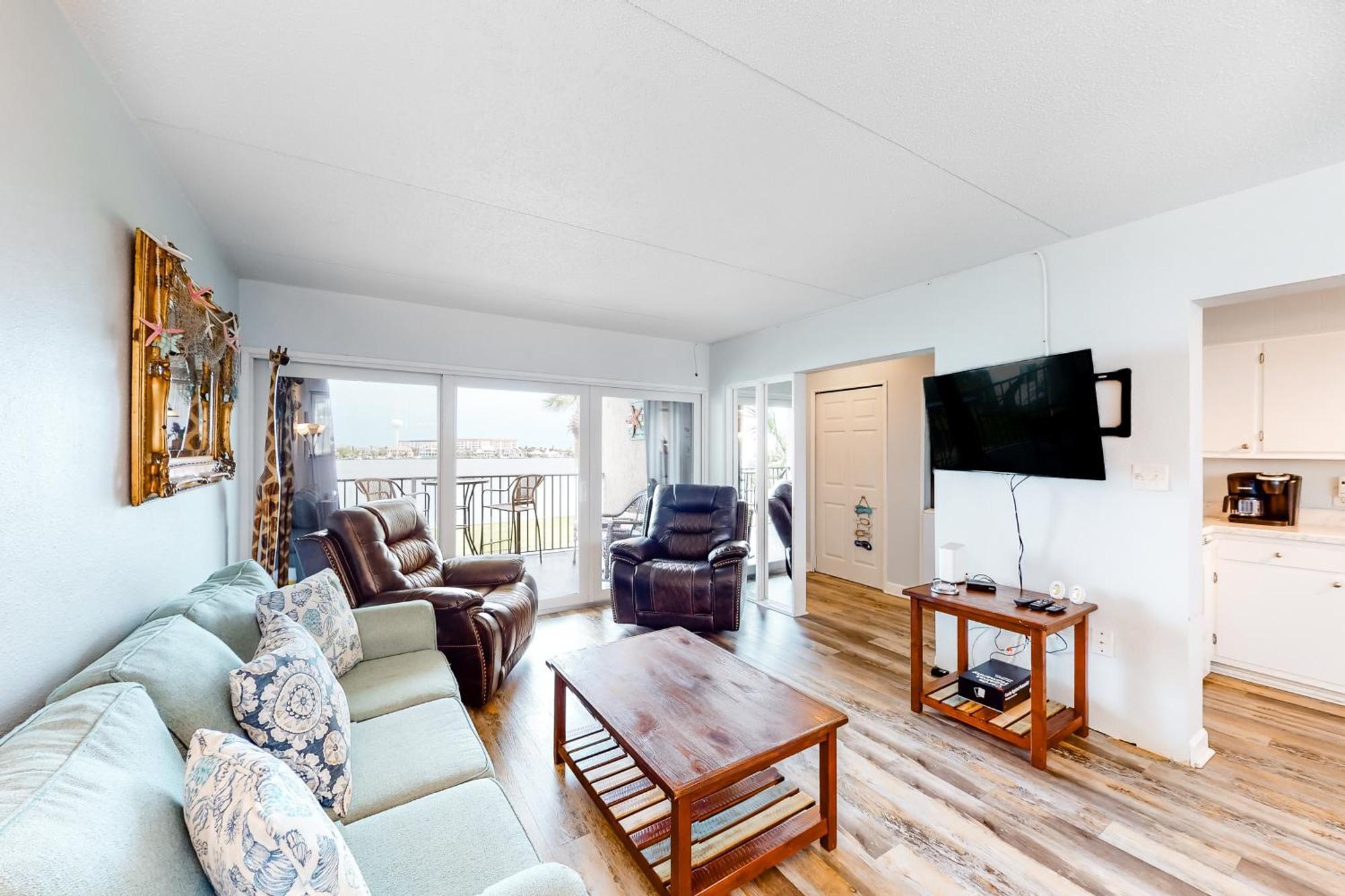 Sea Palms Villa Fort Walton Beach Room photo