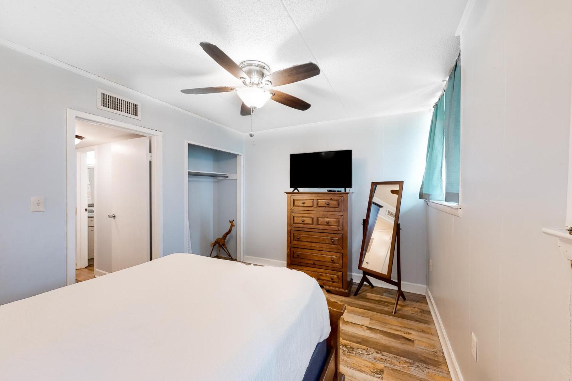Sea Palms Villa Fort Walton Beach Room photo
