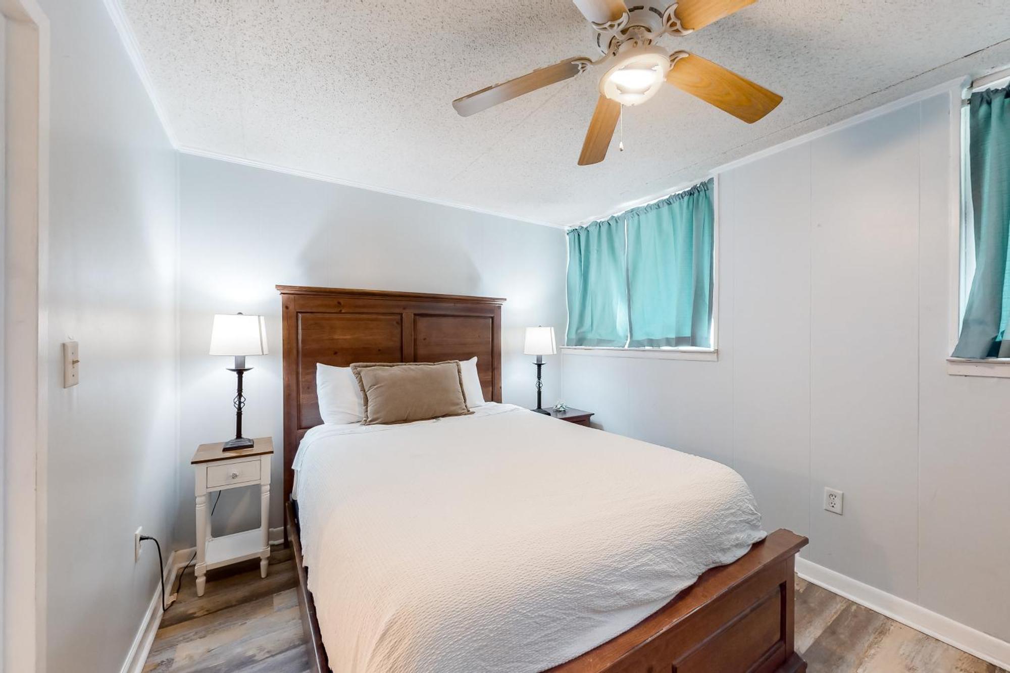 Sea Palms Villa Fort Walton Beach Room photo