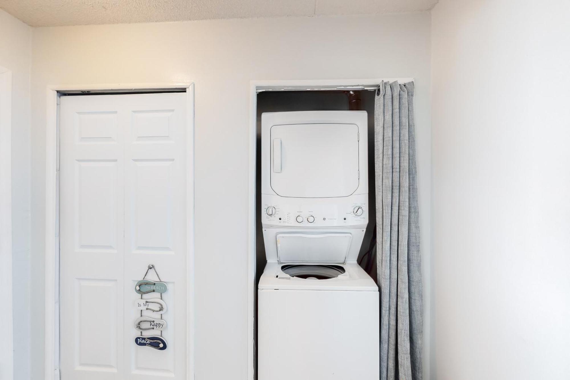 Sea Palms Villa Fort Walton Beach Room photo
