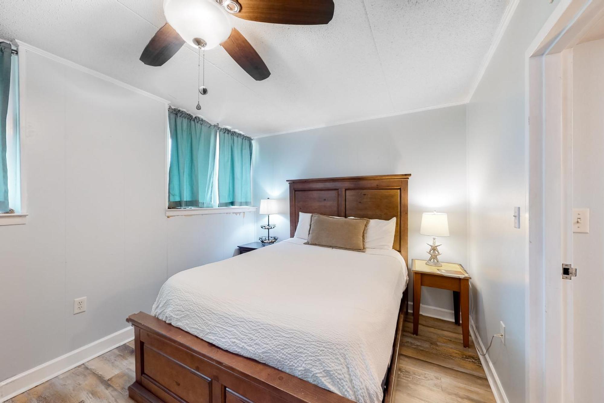 Sea Palms Villa Fort Walton Beach Room photo