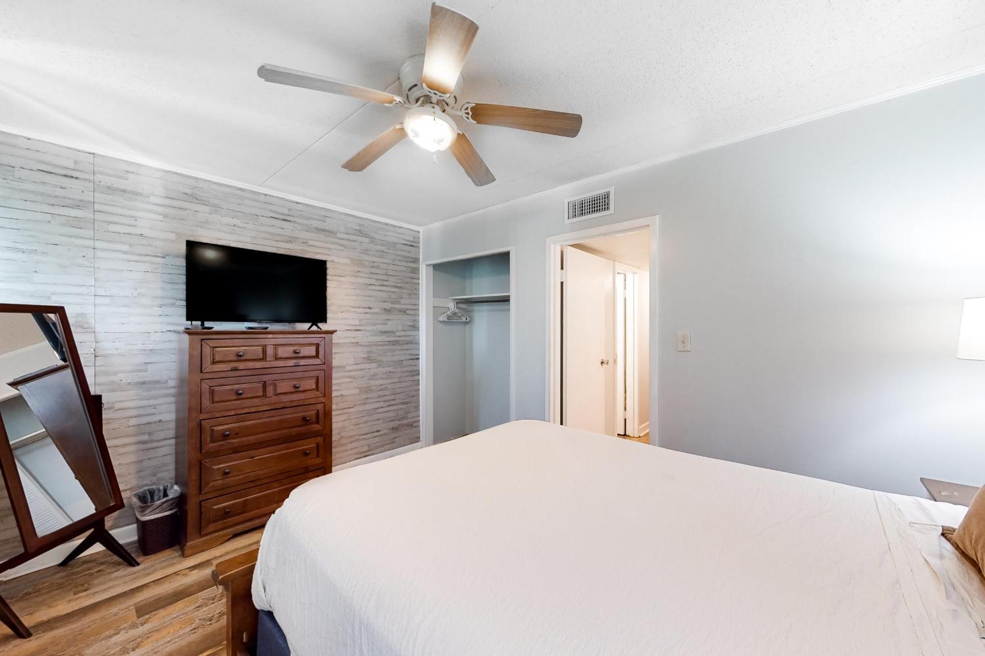 Sea Palms Villa Fort Walton Beach Room photo