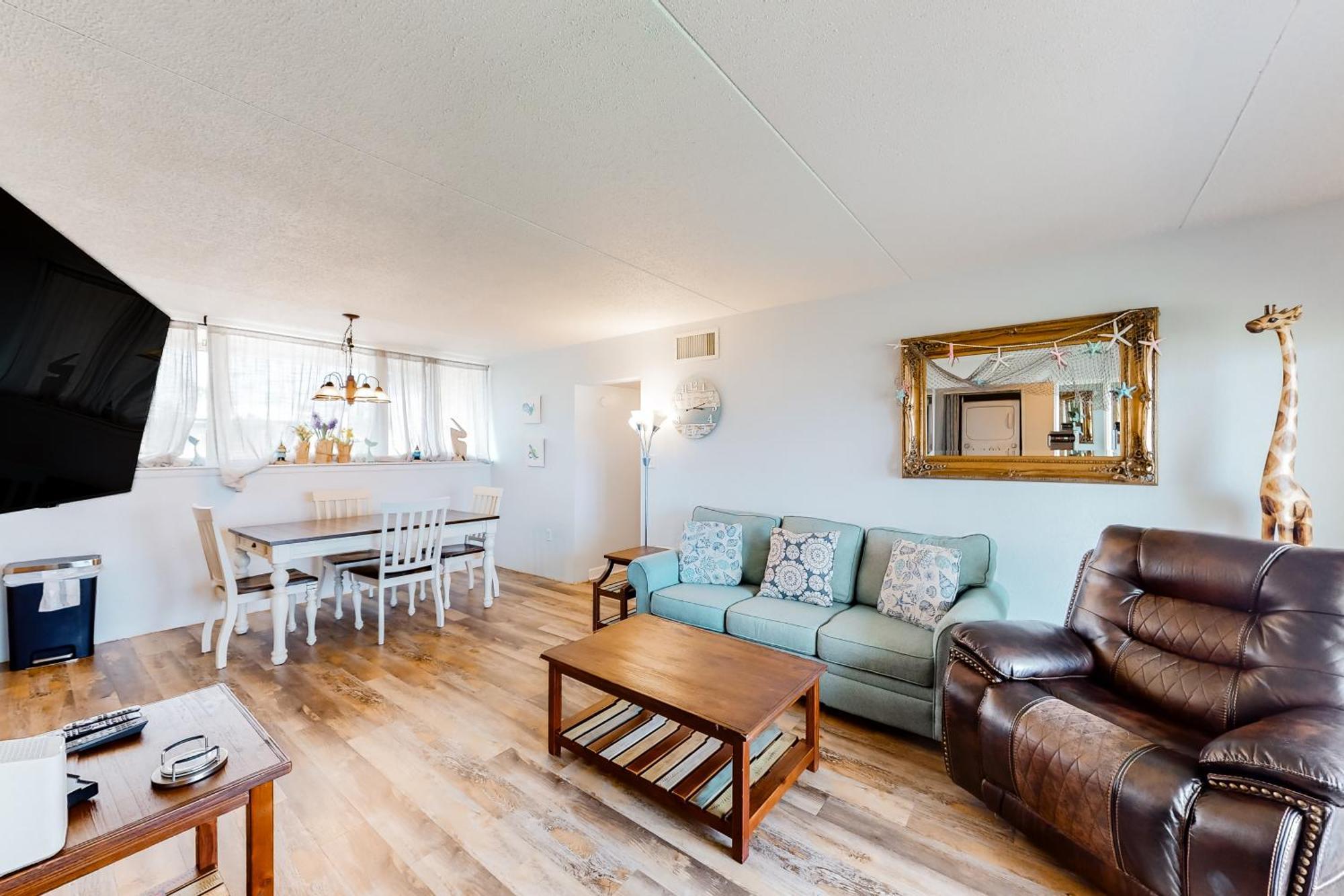 Sea Palms Villa Fort Walton Beach Room photo
