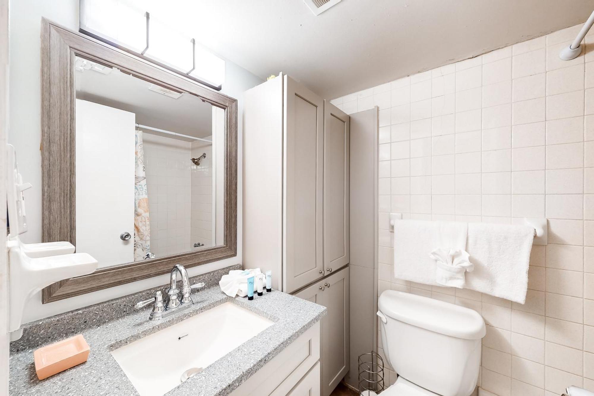 Sea Palms Villa Fort Walton Beach Room photo