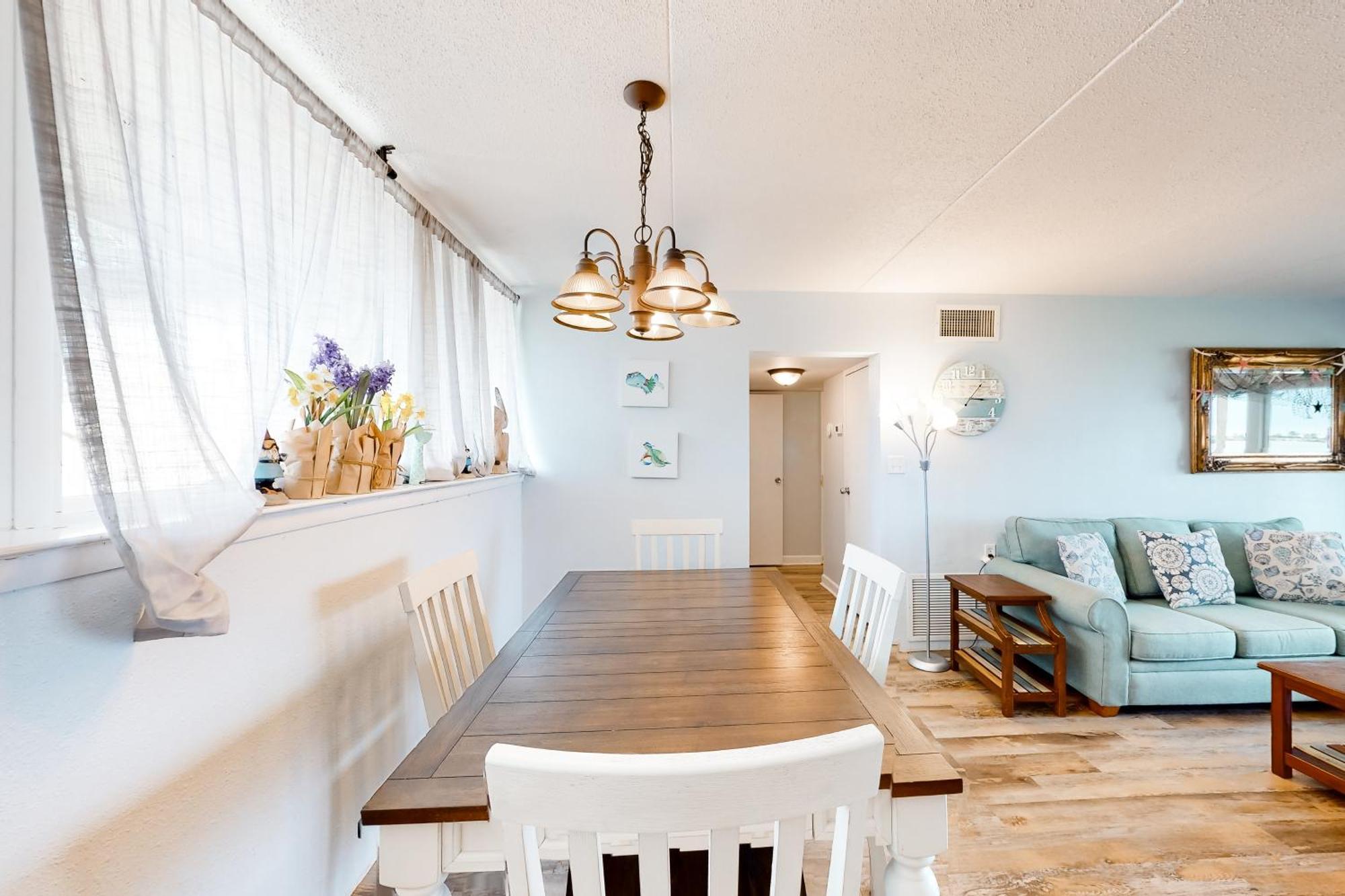 Sea Palms Villa Fort Walton Beach Room photo
