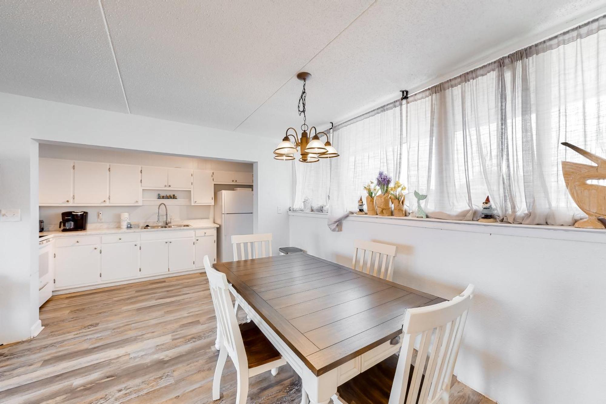 Sea Palms Villa Fort Walton Beach Room photo