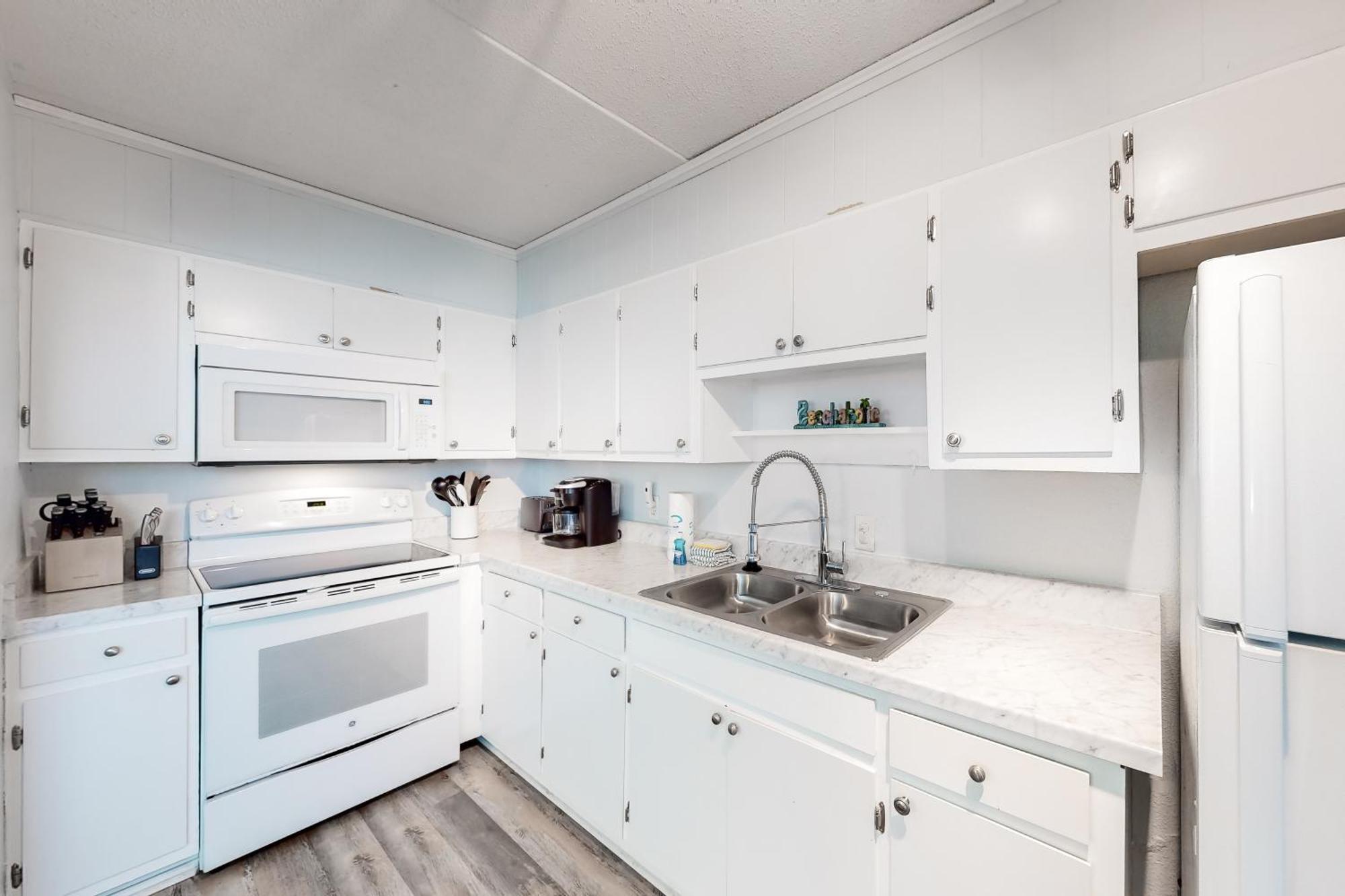 Sea Palms Villa Fort Walton Beach Room photo
